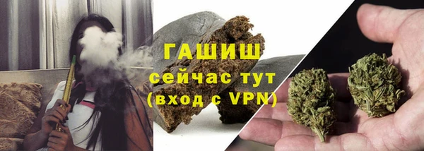 тгк Галич
