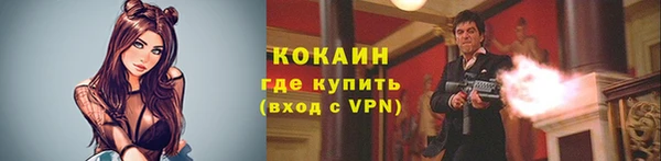 Альфа ПВП Гвардейск
