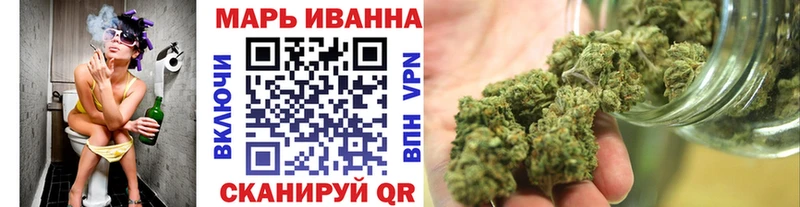 Бошки Шишки индика Алзамай